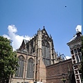 20150521_Nikon_Utrecht_060.jpg