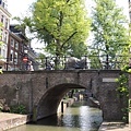 20150521_Nikon_Utrecht_104.jpg