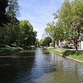 20150521_Nikon_Utrecht_114.jpg