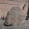 20150521_Nikon_Utrecht_139.jpg