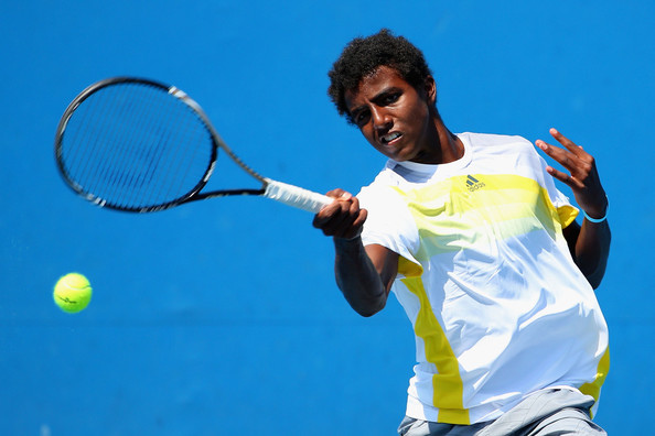 Elias+Ymer+2013+Australian+Open+Junior+Championships+r6UEcDF0atEl.jpg