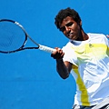 Elias+Ymer+2013+Australian+Open+Junior+Championships+r6UEcDF0atEl.jpg