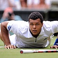 Jo-Wilfried-Tsonga-V-Federer1.jpg