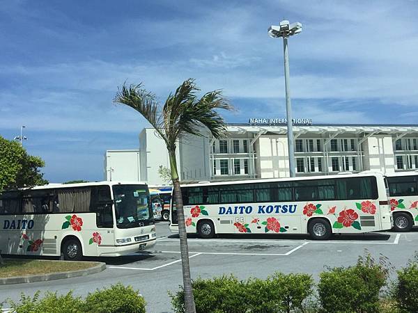 20150702_Okinawa_046.jpg