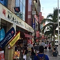 20150702_Okinawa_150.jpg