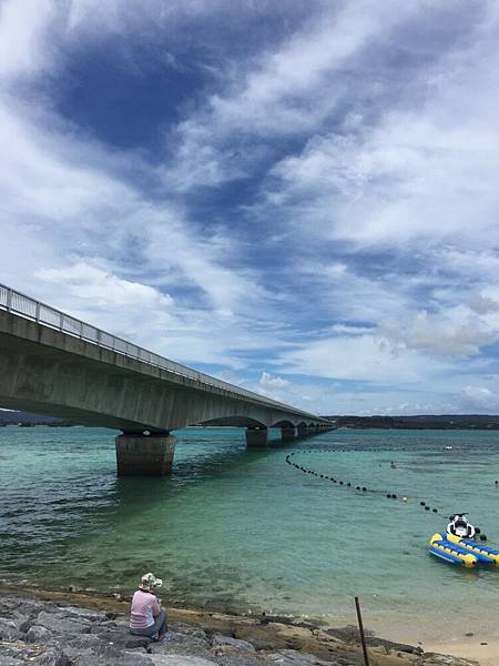 20150702_Okinawa_236.jpg