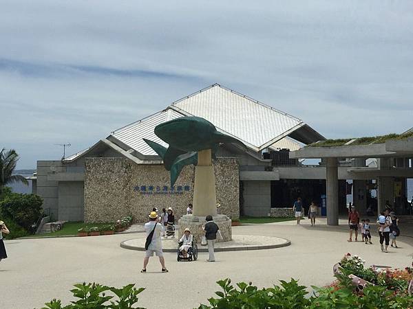 20150702_Okinawa_254.jpg