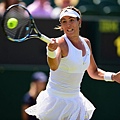 garbine-muguruza-wimbledon_3321549.jpg