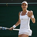 Radwanska.jpg