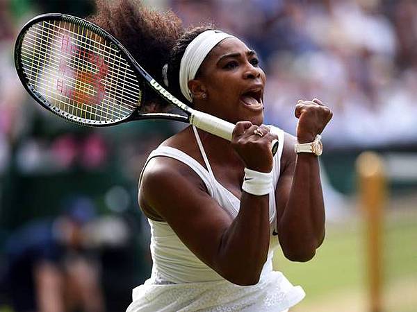 Serena.jpg Serena.jpg