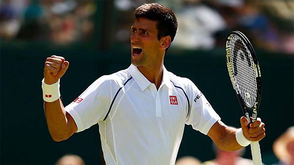 djokovic-mtw-day3.jpg djokovic-mtw-day3.jpg