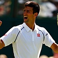 djokovic-mtw-day3.jpg