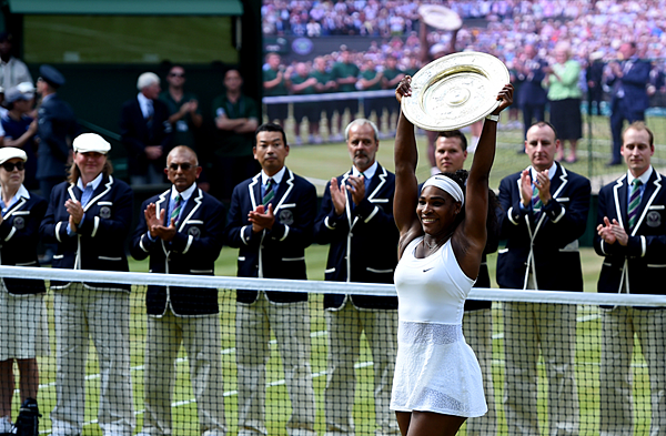 Serena_Wimbledon_02.png