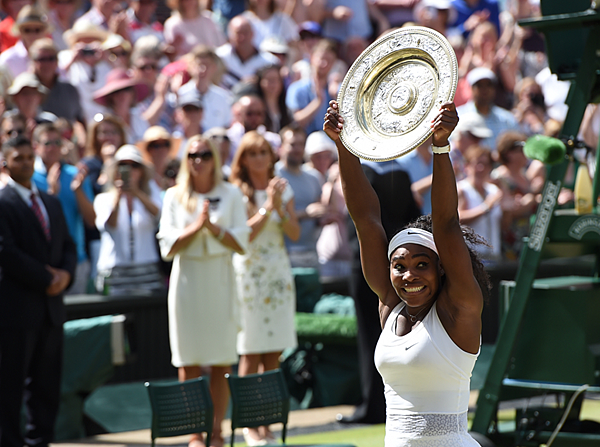 Serena_Wimbledon_03.png Serena_Wimbledon_03.png