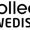 Collector_Swedish_Open_2014_Logo.svg.jpg