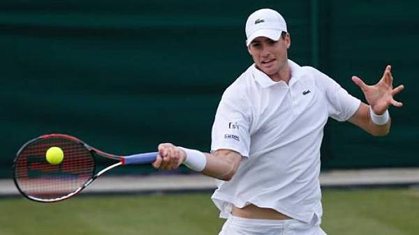 John-Isner-img21178_668.jpg John-Isner-img21178_668.jpg