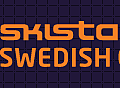 Bastad_Logo.png