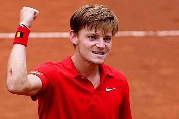 David_Goffin.jpg David_Goffin.jpg