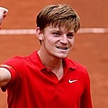 David_Goffin.jpg