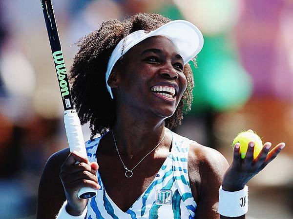 venus-williams.jpg venus-williams.jpg