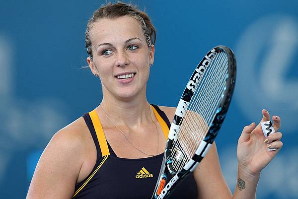 Pavlyuchenkova.jpg Pavlyuchenkova.jpg