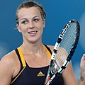 Pavlyuchenkova.jpg