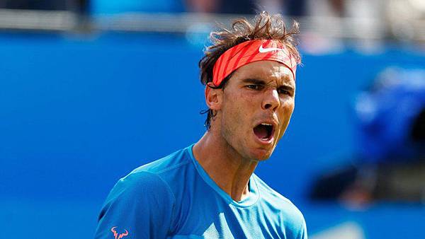 nadal.jpg nadal.jpg