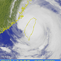 Typhoon_Soudelor.png