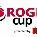 Rogers-Cup-web.jpg