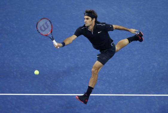 Federer.jpeg