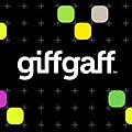 giffgaff.jpg