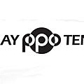 Tokyo_Logo.jpg