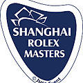 Shanghai_Logo.png