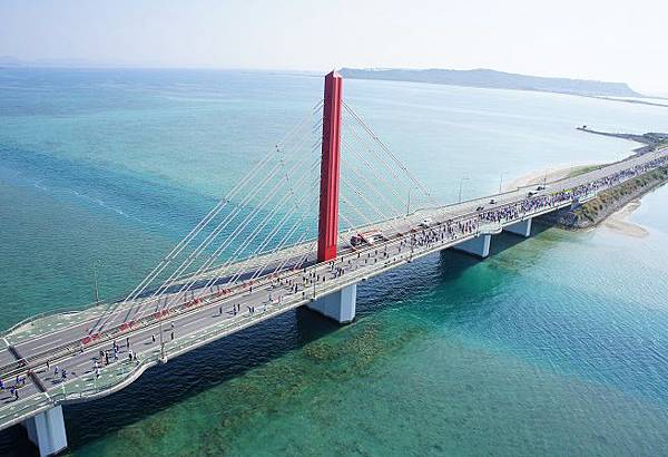 Bridge_Okinawa.jpg