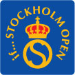 If..._Stockholm_Open_logo.gif