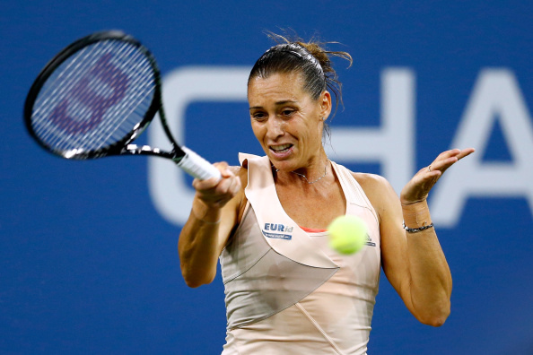 Pennetta.jpg