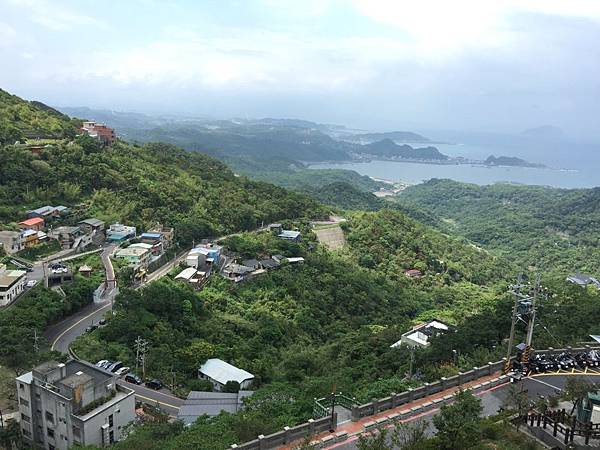 20150913_Jiufen_13.jpg