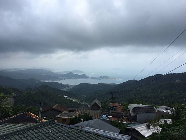 20150913_Jiufen_20.jpg