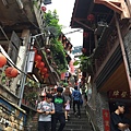 20150913_Jiufen_17.jpg