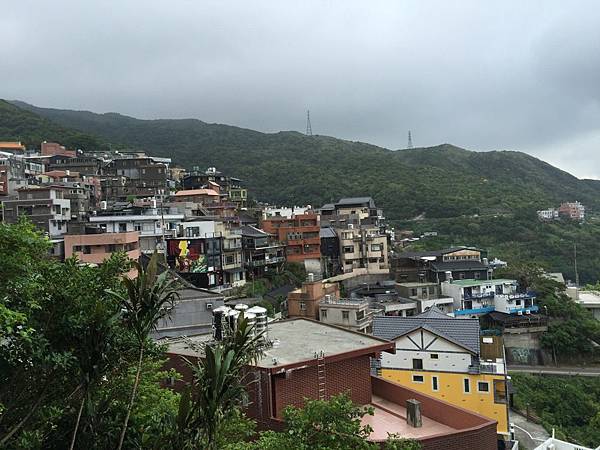 20150913_Jiufen_22.jpg