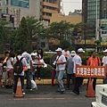 20150823_Fenchihu_044.jpg