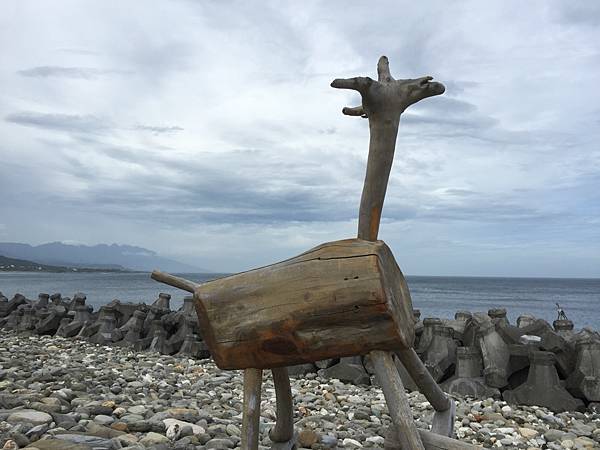 20150718_Taitung_iPhone_179.jpg