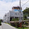 20150718_Taitung_Lumix_001.jpg