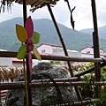 20150718_Taitung_Lumix_014.jpg