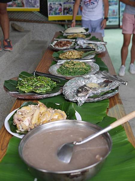 20150718_Taitung_Lumix_018.jpg