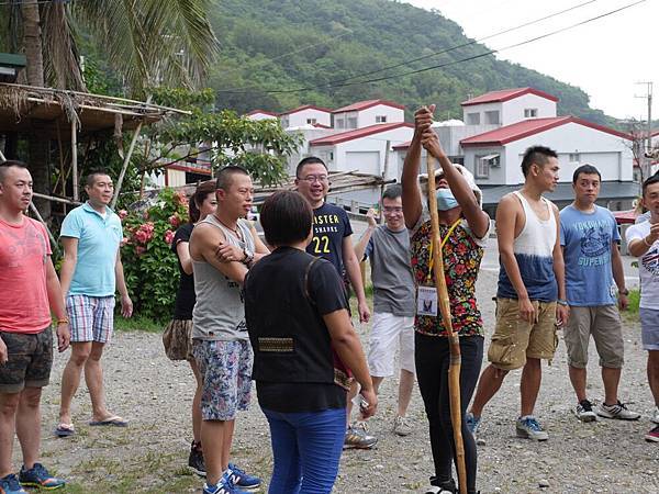 20150718_Taitung_Lumix_034.jpg