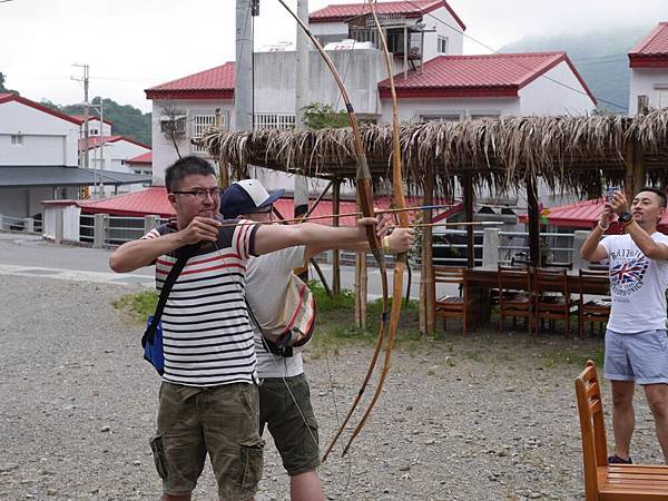 20150718_Taitung_Lumix_048.jpg