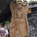 20150718_Taitung_Lumix_074.jpg