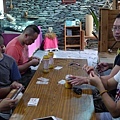 20150718_Taitung_Lumix_081.jpg