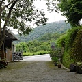 20150718_Taitung_Lumix_095.jpg